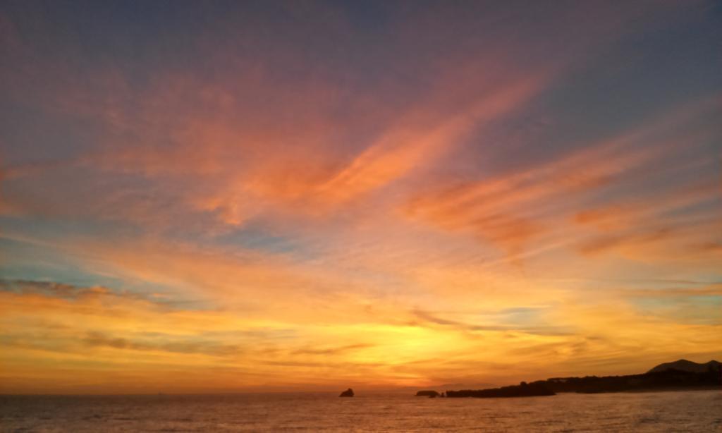 Hostal Isla Playa מראה חיצוני תמונה